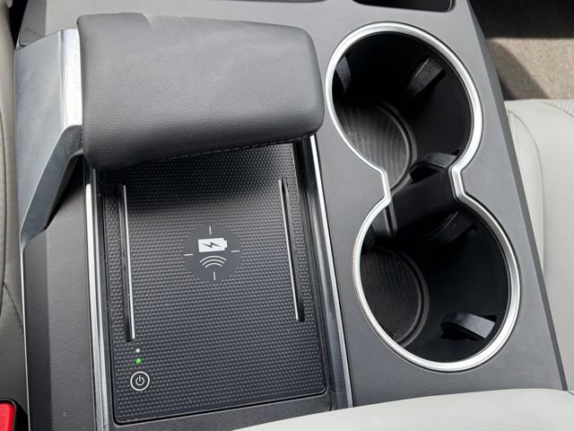 Used 2024 Acura MDX SH-AWD w/ Technology Package image 27