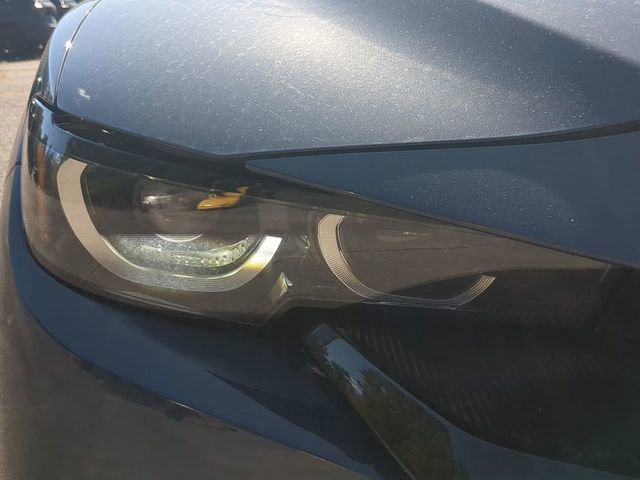 New 2026 MAZDA CX-50 AWD 2.5 S w/ Weather Package image 9