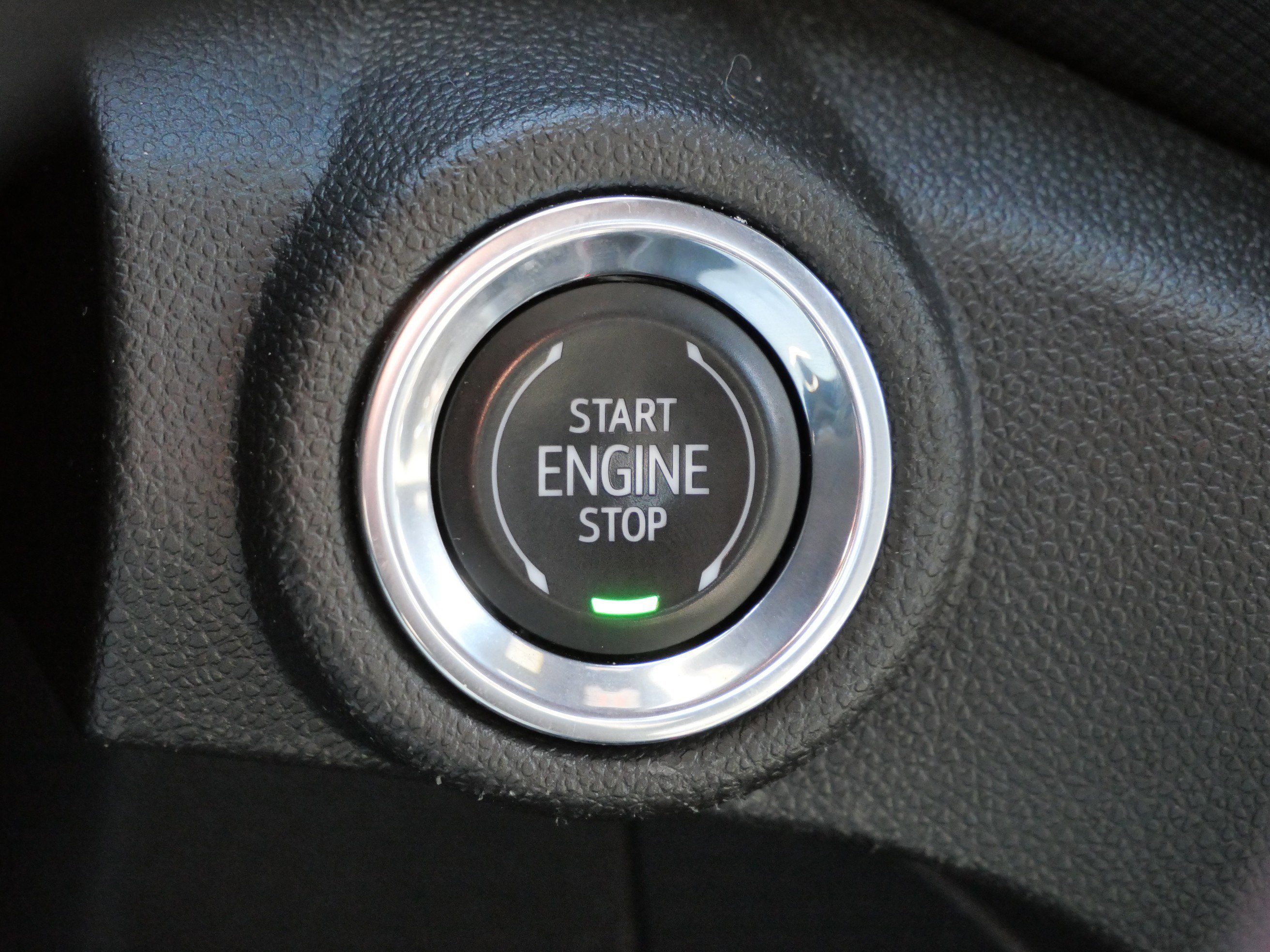 Used 2023 Chevrolet TrailBlazer RS w/ Convenience Package image 27