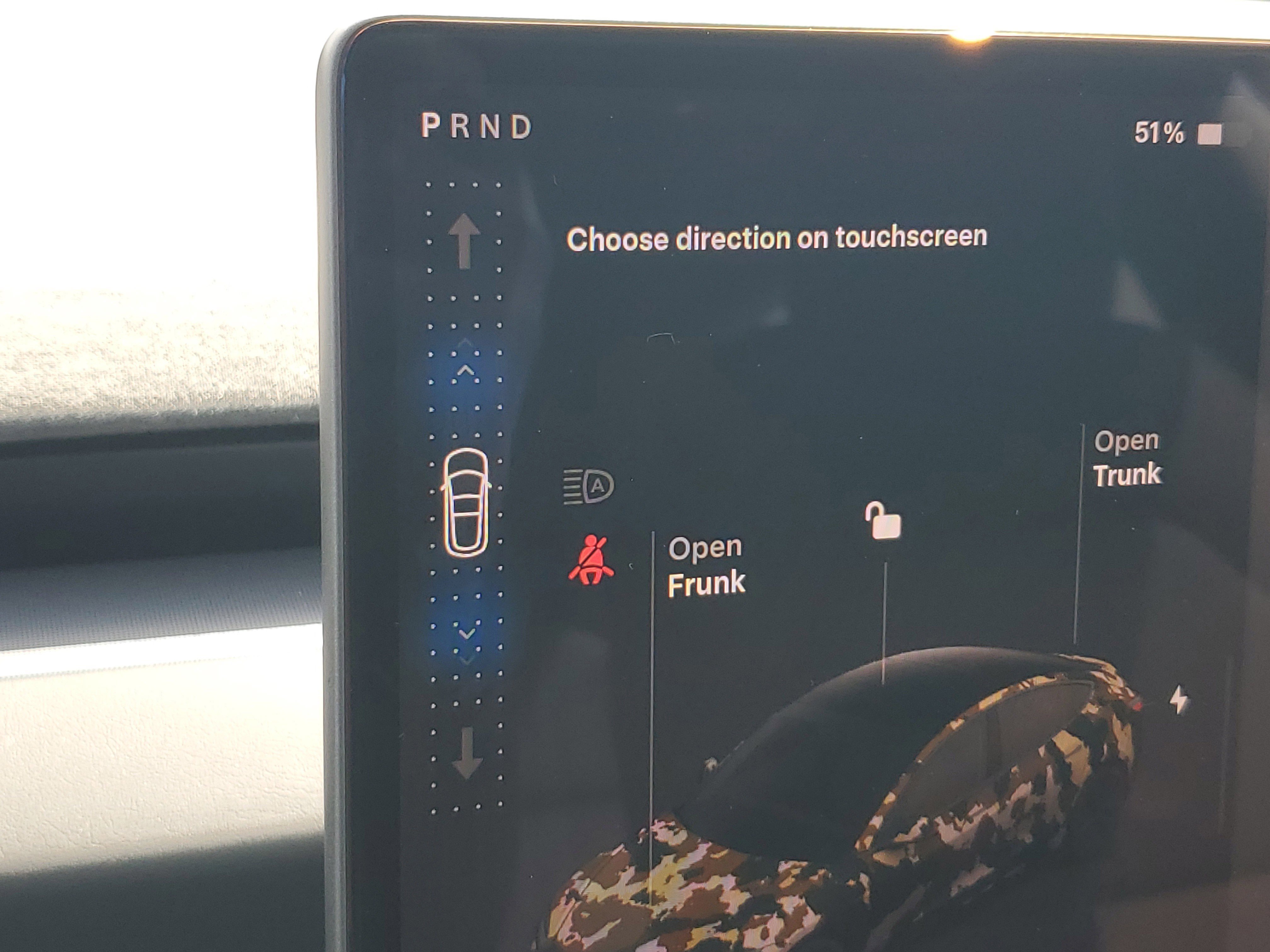 Used 2025 Tesla Model 3 Long Range RWD image 23