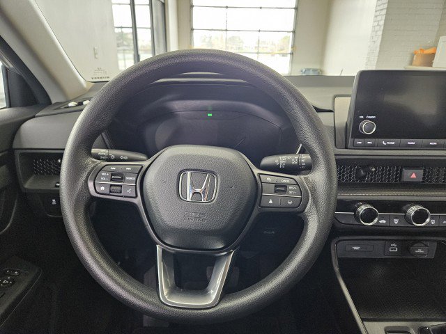 Used 2023 Honda CR-V LX image 17