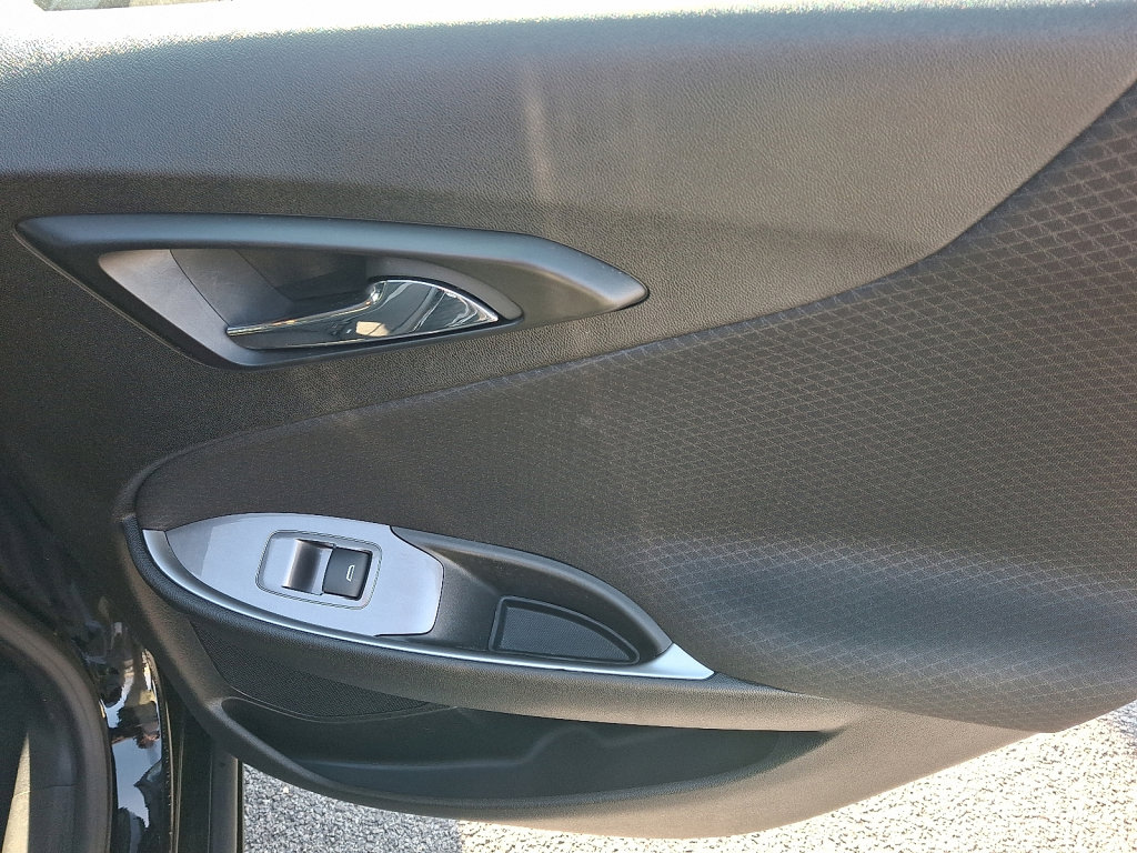 Used 2024 Chevrolet Malibu LT image 13