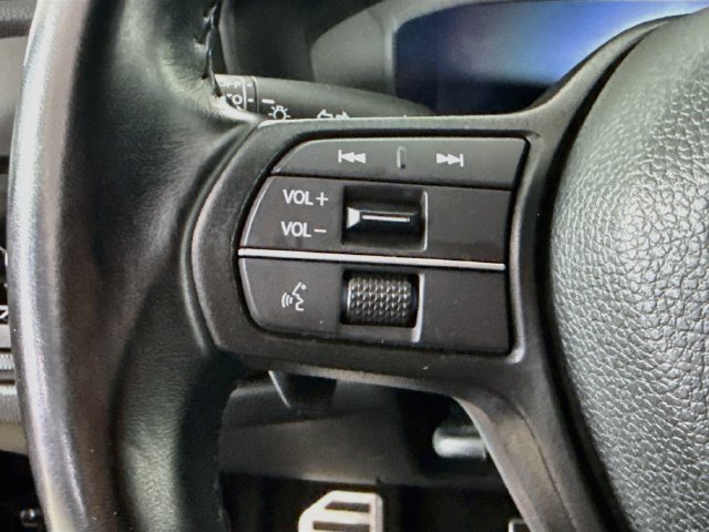 Used 2024 Honda Accord Sport image 13