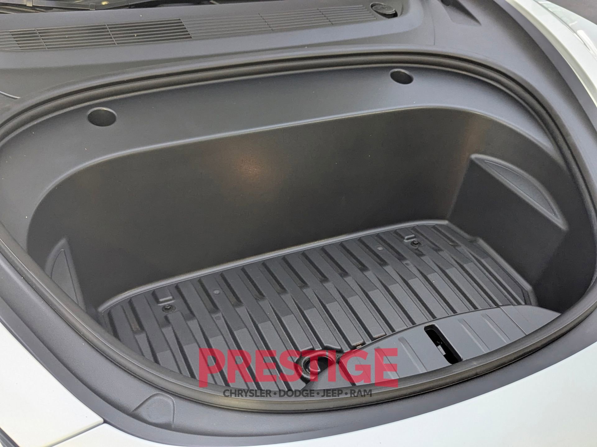 Used 2022 Tesla Model 3 Long Range image 4