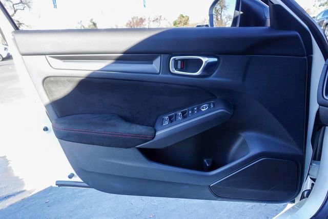Used 2024 Honda Civic Type R image 26