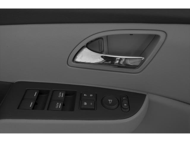 Used 2015 Honda Odyssey EX image 22