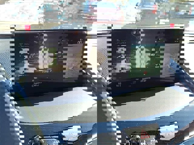 New 2026 Acura RDX w/ Technology Package AWD/4WD image 19