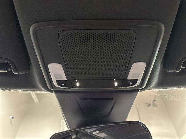 Used 2024 Honda Civic Sport image 15