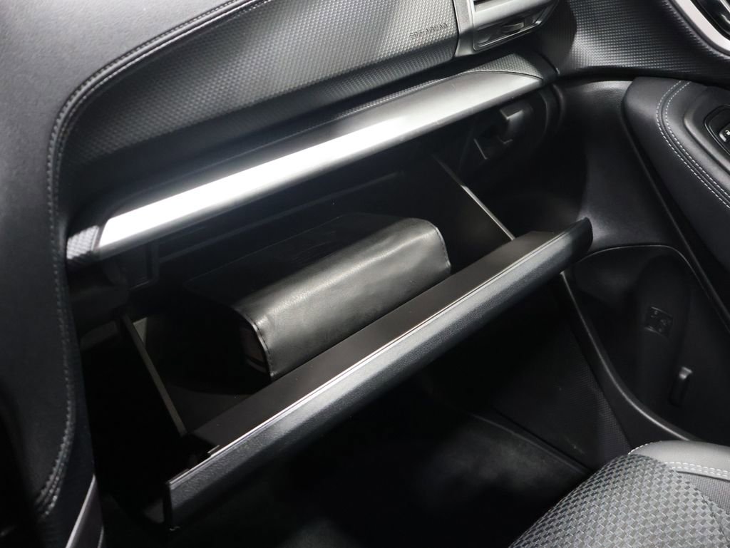 Used 2021 Subaru Forester Premium image 36