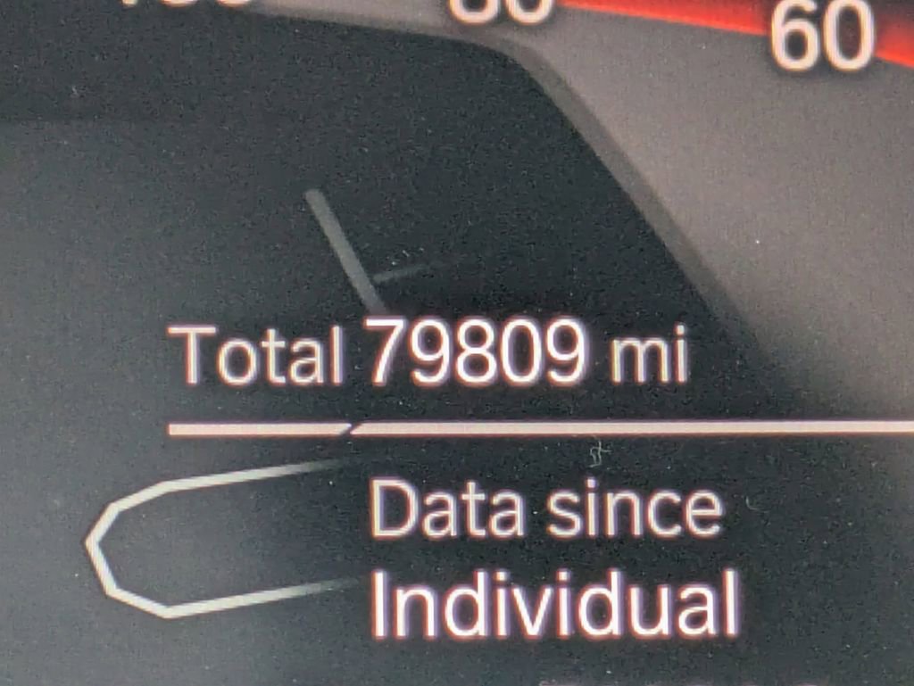 Used 2021 BMW X5 xDrive40i w/ Premium Package image 44