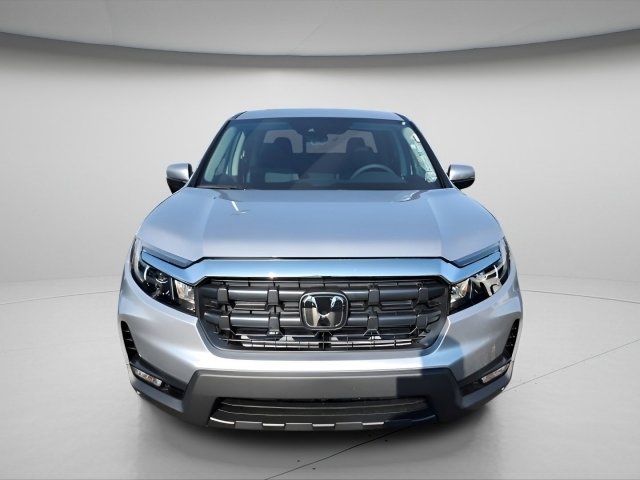 New 2026 Honda Ridgeline RTL image 2