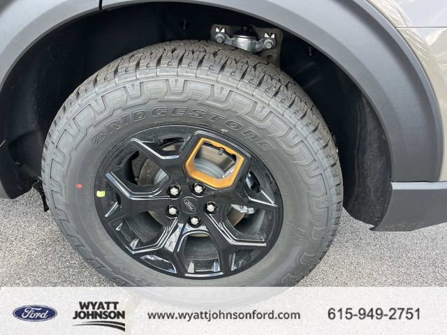 New 2025 Ford F150 XL w/ Tow/Haul Package AWD/4WD image 11