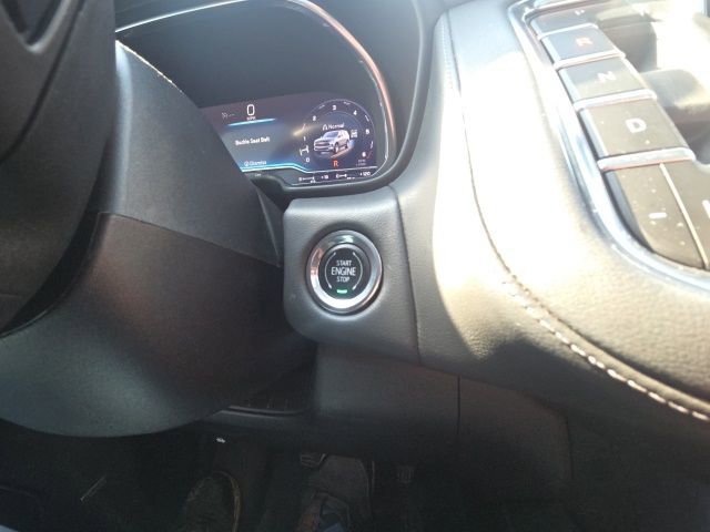 Used 2023 Chevrolet Tahoe LT w/ LT Signature Plus Package AWD/4WD image 41