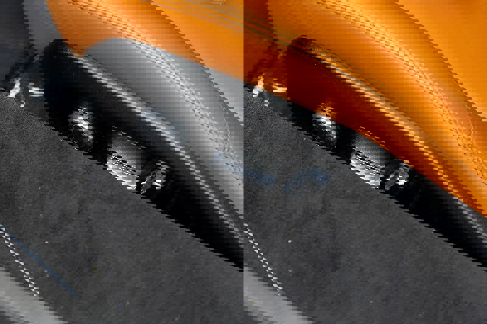 Used 2024 Lotus Emira First Edition RWD image 25