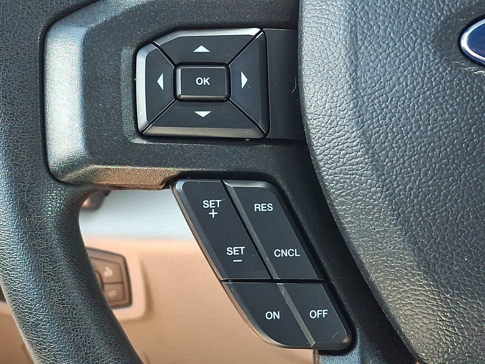 Certified 2021 Ford F350 XL w/ Power Equipment Group AWD/4WD image 20