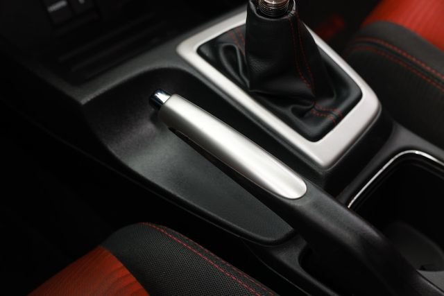 Used 2014 Honda Civic Si image 41