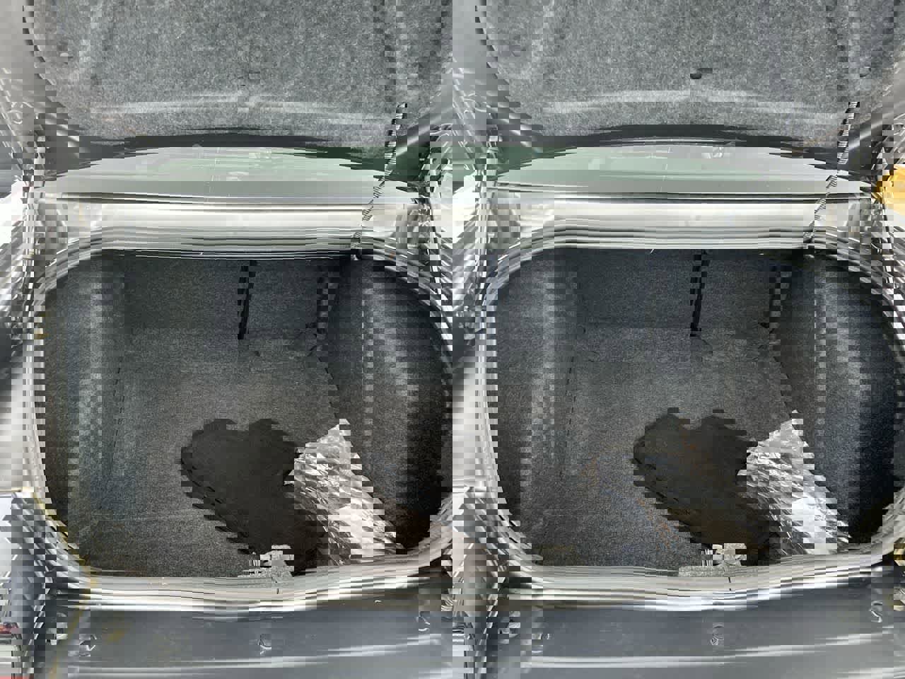 Used 2021 Dodge Challenger R/T Scat Pack w/ T/A Package image 27