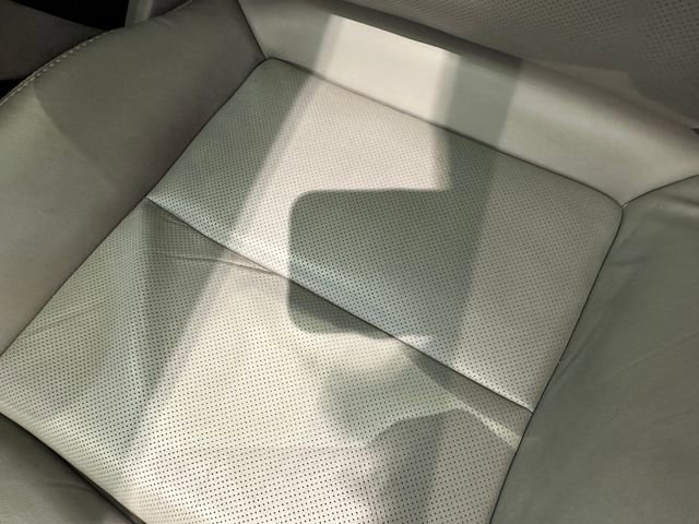 Used 2014 Cadillac XTS Premium image 8