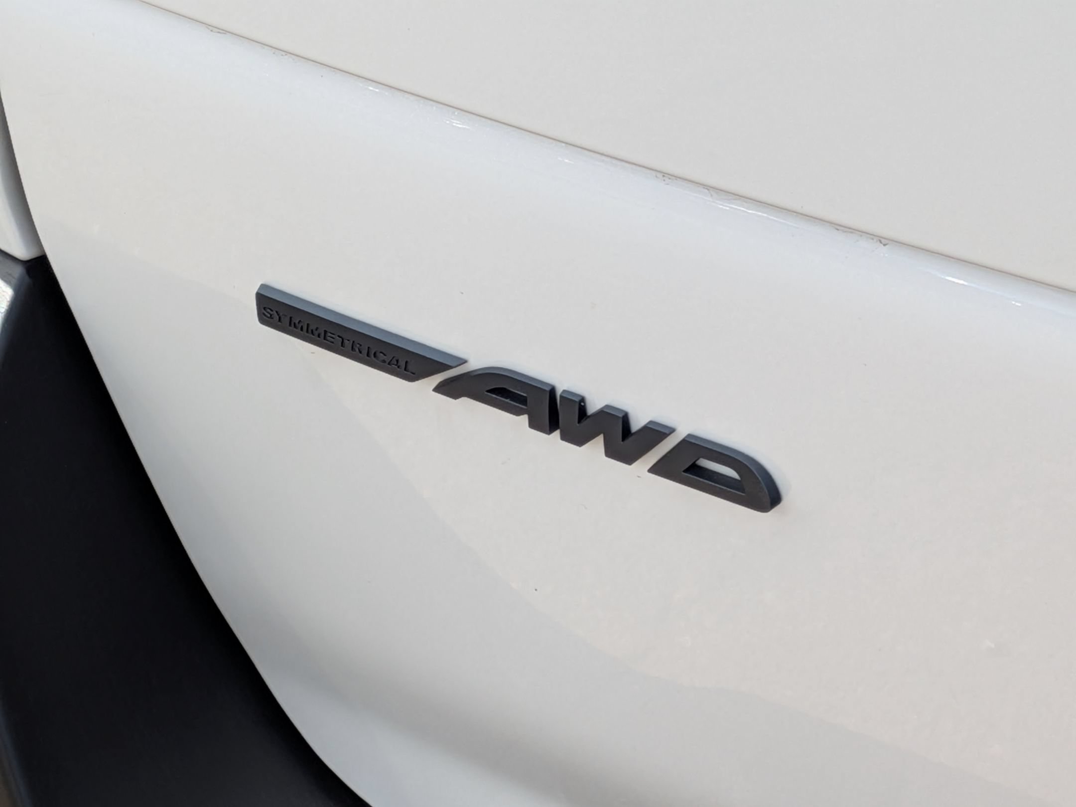 New 2026 Subaru Outback Touring XT AWD/4WD image 23