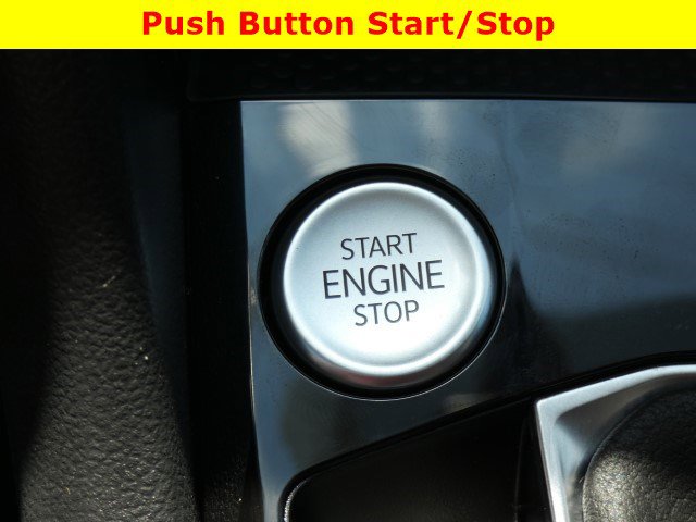 New 2024 Volkswagen Taos S image 20