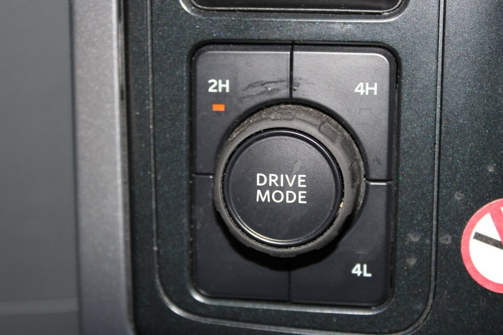 Used 2025 Ford F150 XLT w/ Equipment Group 301A Standard AWD/4WD image 48