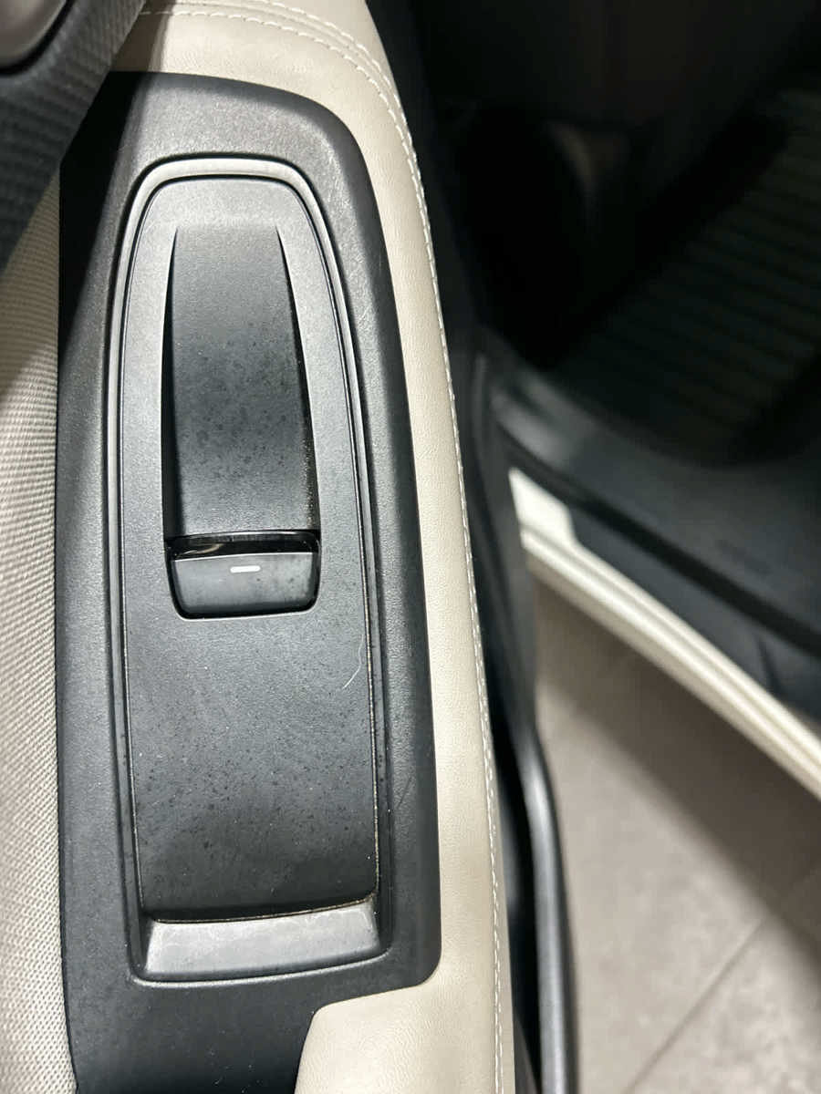 Used 2021 Subaru Forester Premium AWD/4WD image 26