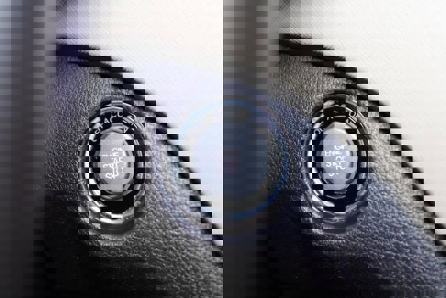 Used 2014 Hyundai Santa Fe Sport 2.0T image 13