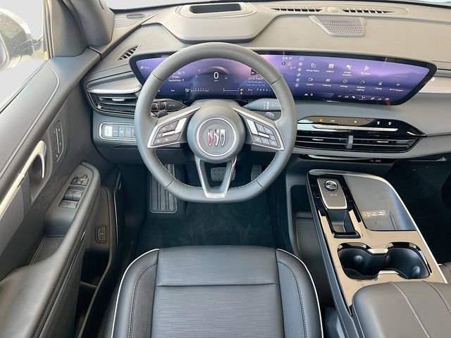 New 2026 Buick Enclave Sport Touring w/ Power Package image 16