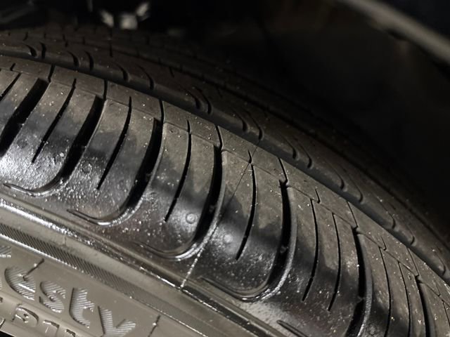 New 2026 Hyundai Elantra Sport w/ Cargo Package image 26