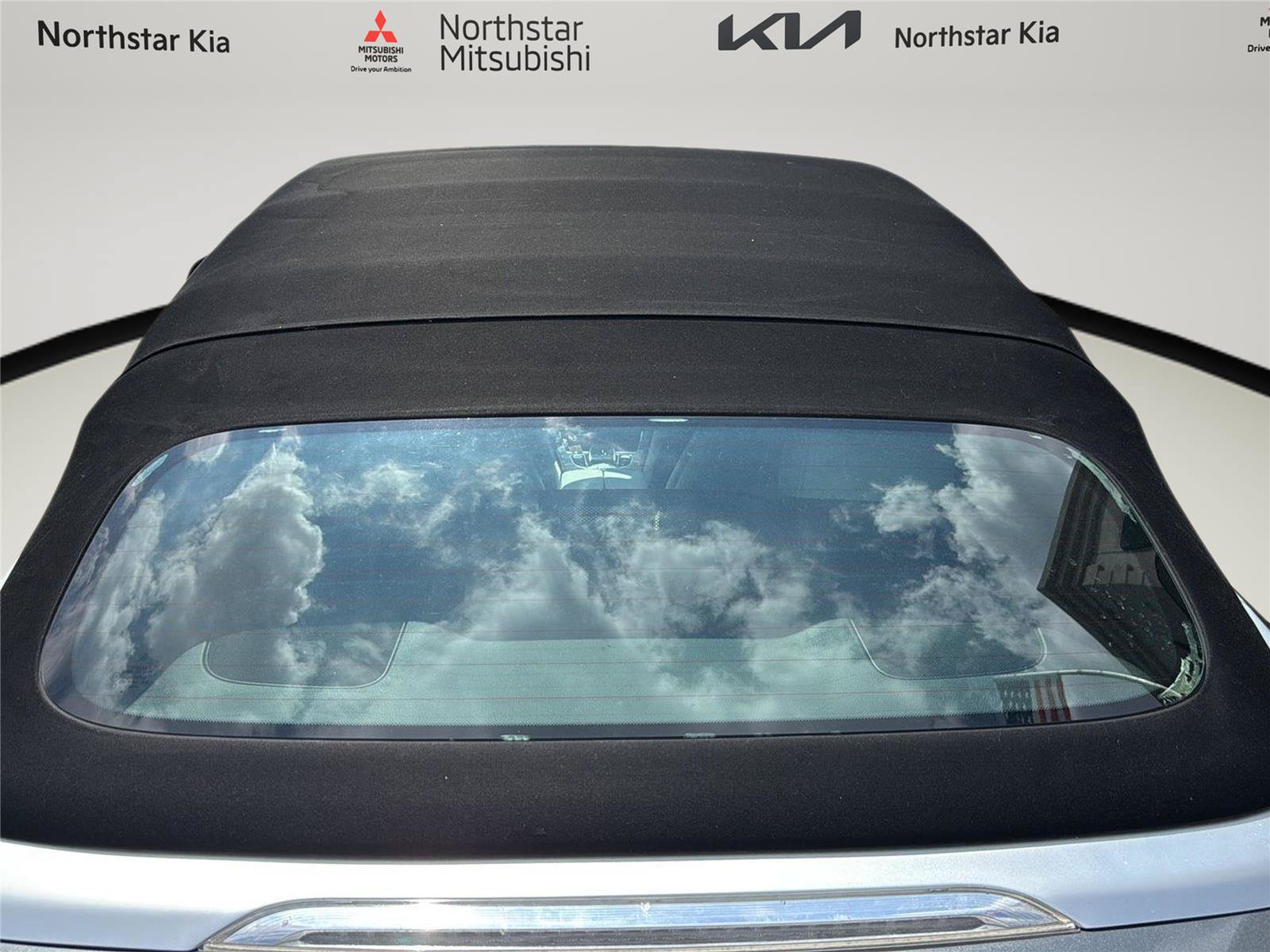 Used 2017 Mercedes-Benz C 300 4MATIC Cabriolet image 34