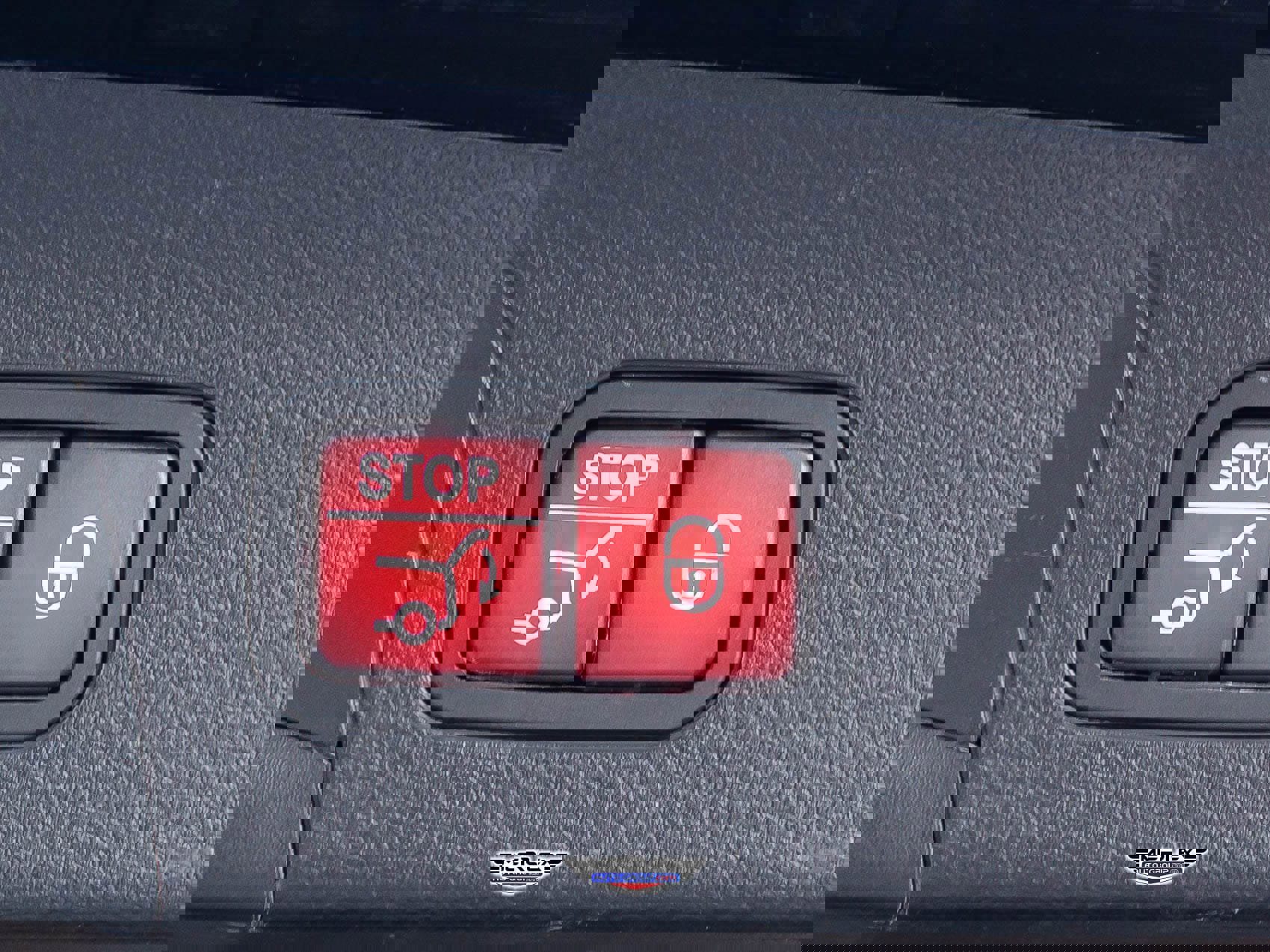 Used 2021 Mercedes-Benz GLS 580 4MATIC image 57