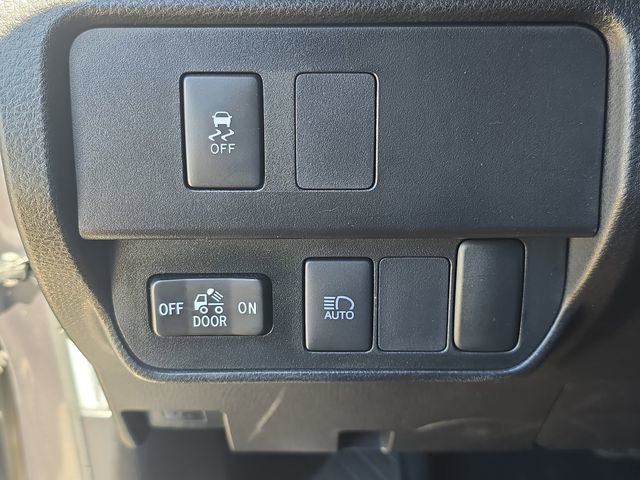 Used 2022 Toyota Tacoma SR w/ SR Convenience Package image 25