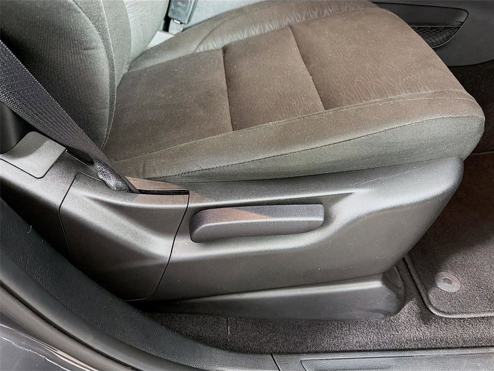 Used 2024 Dodge Durango SXT AWD/4WD image 36