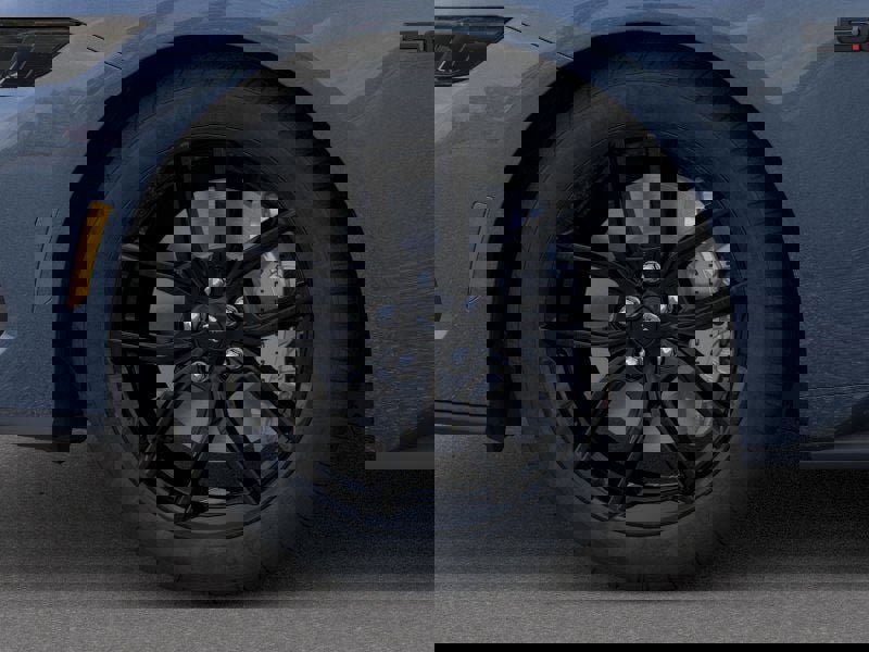 New 2026 Ford Mustang GT Premium image 19