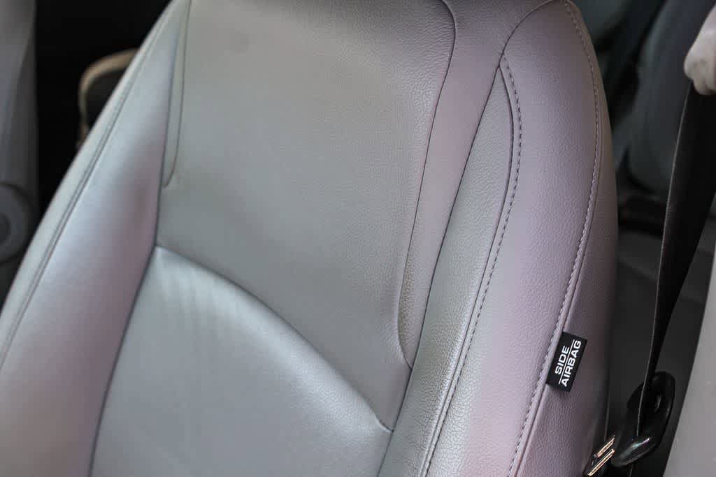 Used 2019 Honda Odyssey EX-L image 12