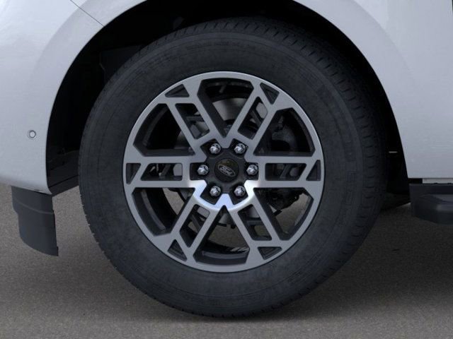 New 2025 Ford Expedition Active image 19