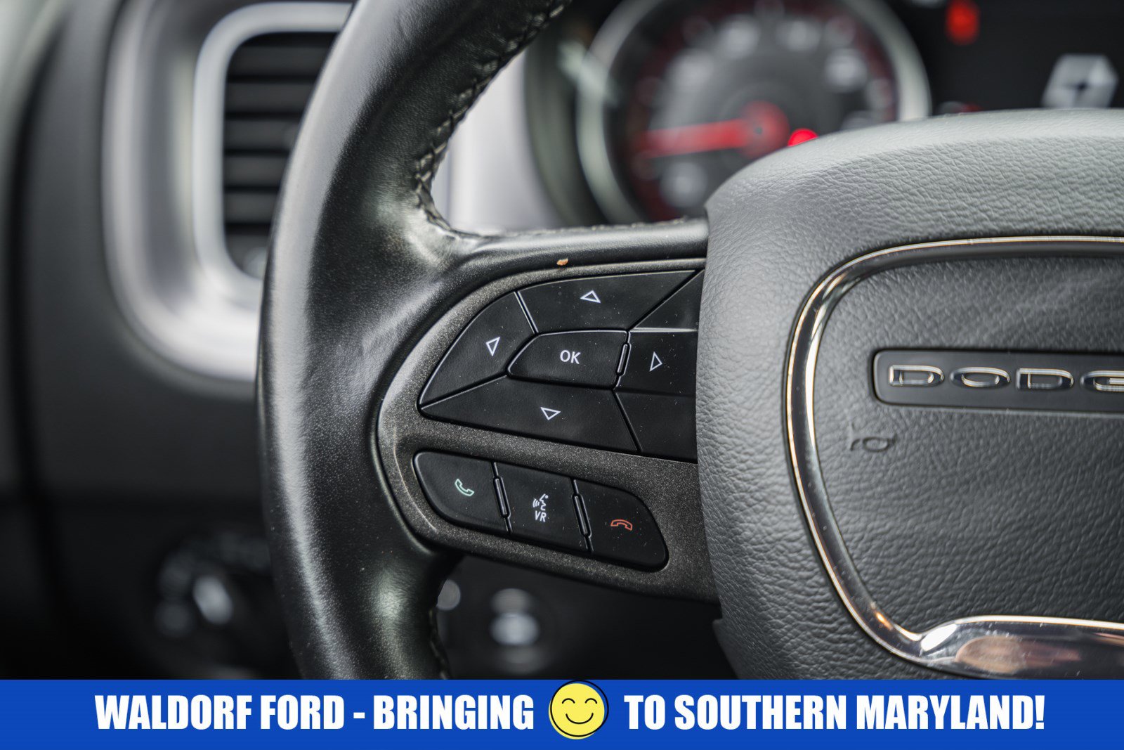 Used 2023 Dodge Charger SXT image 24