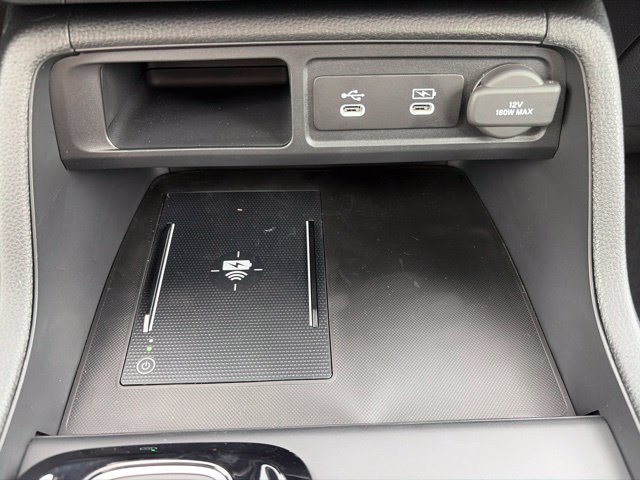 New 2026 Honda Pilot Black Edition image 23