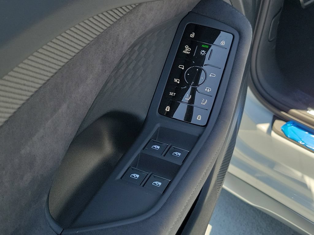 New 2026 Audi S5 Premium Plus AWD/4WD image 20
