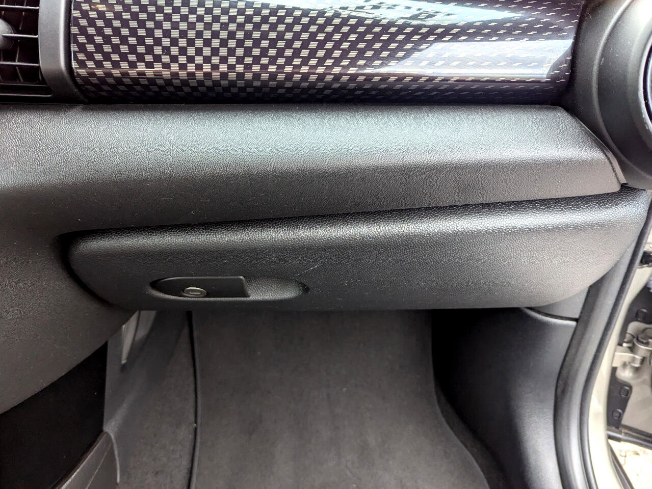 Used 2017 MINI Cooper S image 39