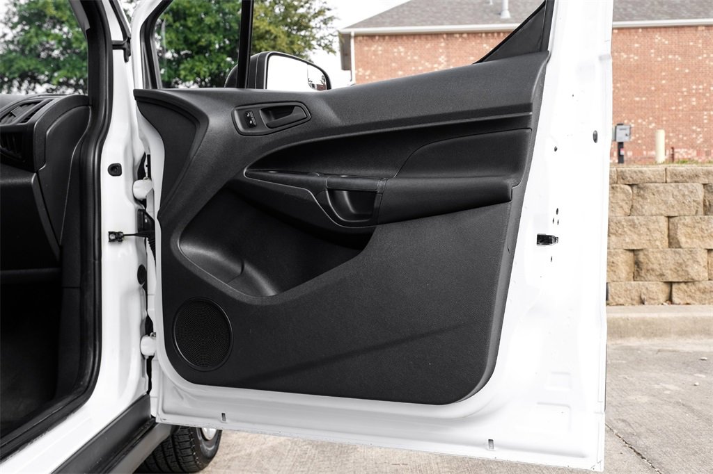 Used 2016 Ford Transit Connect XL image 35