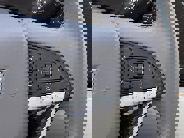 Certified 2023 Cadillac XT6 Premium Luxury image 16