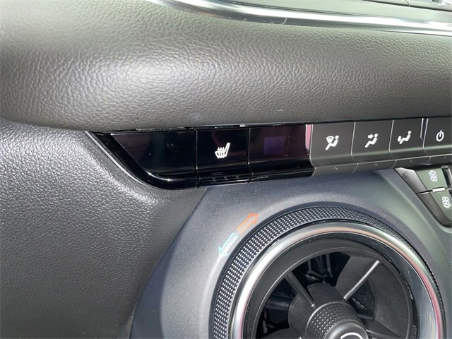 Certified 2023 Chevrolet Blazer LT image 30