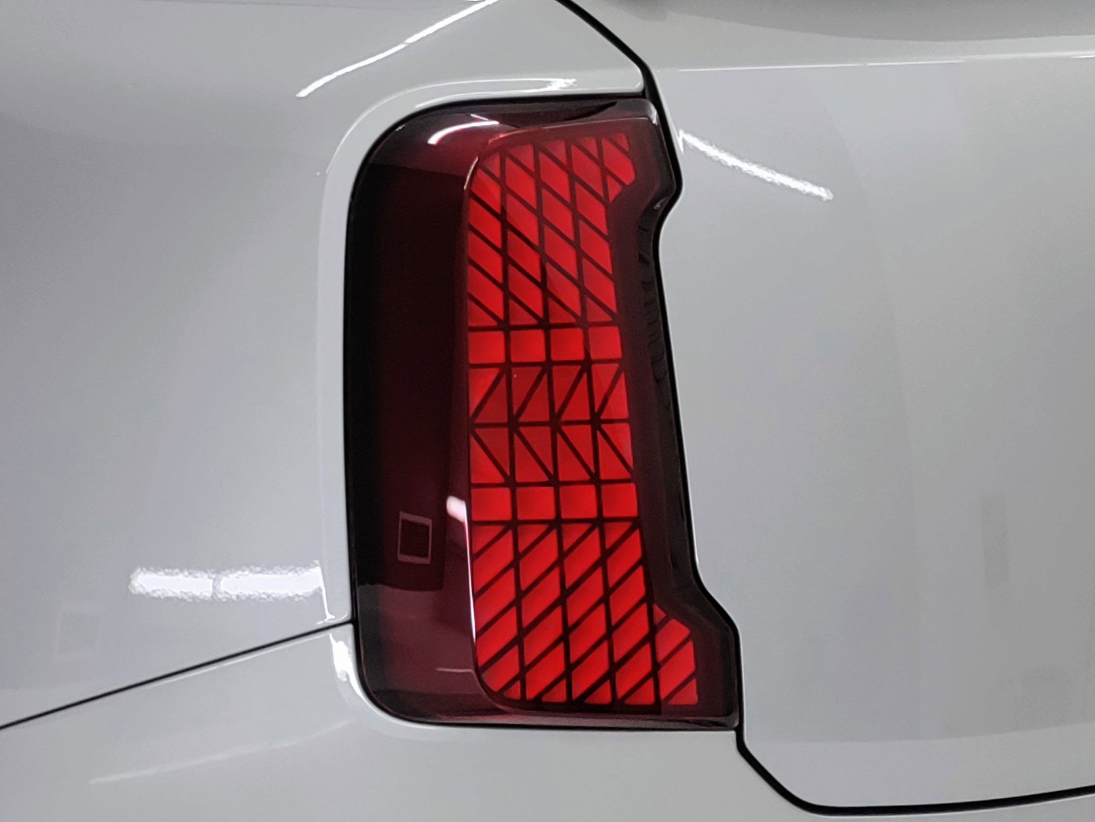 New 2026 MINI Cooper Countryman S AWD/4WD image 11