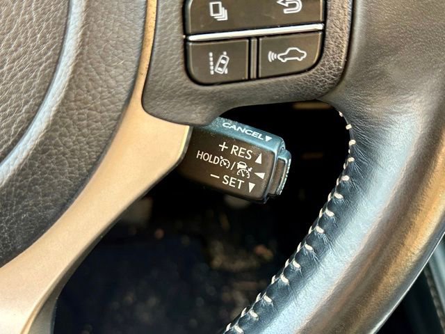 Used 2021 Lexus NX 300h AWD w/ Accessory Package 2 image 38