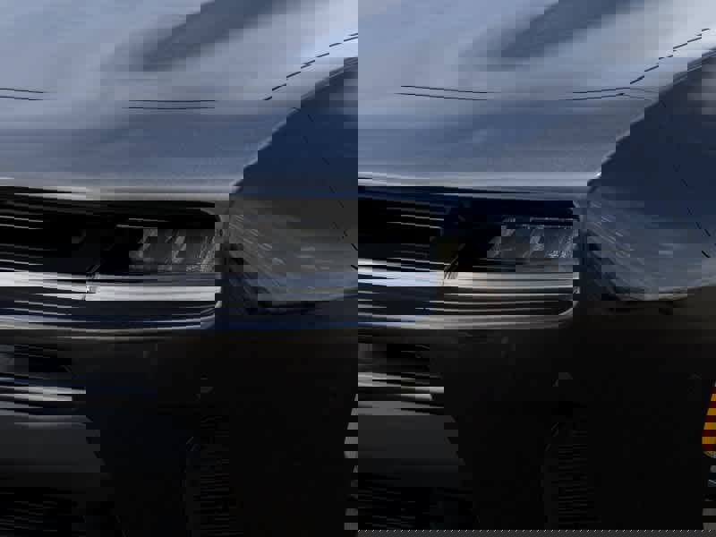 New 2026 Dodge Charger R/T AWD/4WD image 10