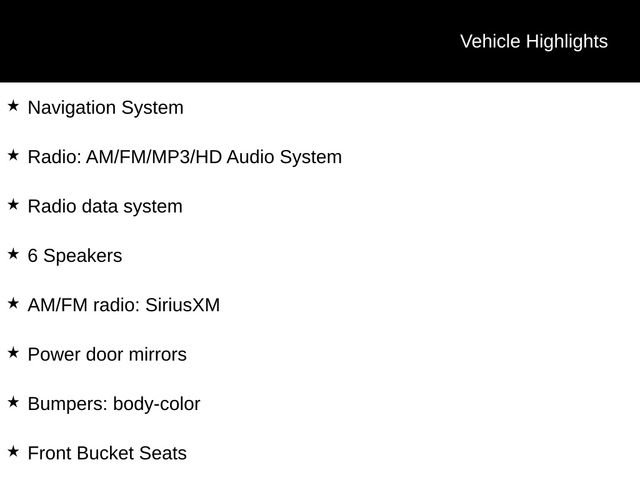 Used 2024 Kia Soul S image 7