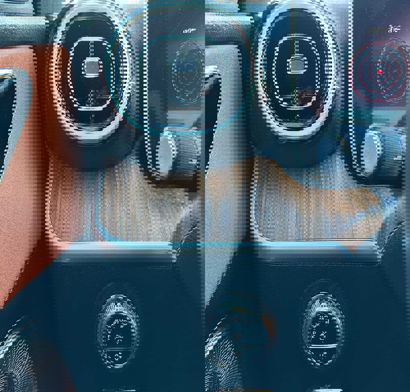 Used 2024 Mercedes-Benz C 300 C 300 image 29