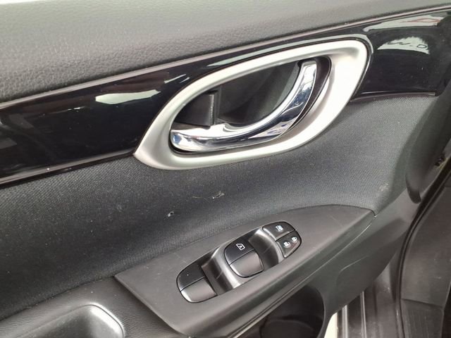 Used 2019 Nissan Sentra SV image 13