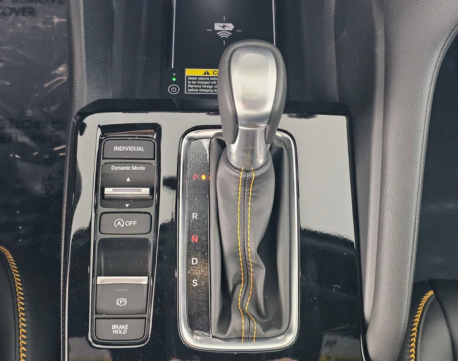 New 2026 Acura Integra A-Spec image 30